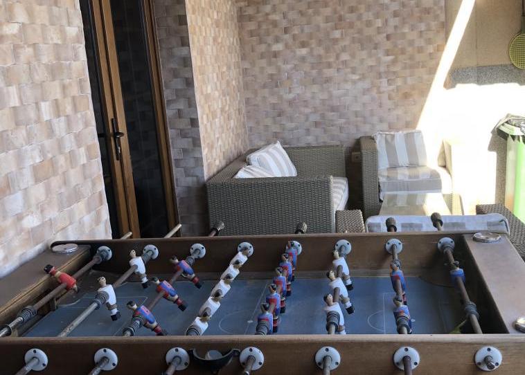 Photo 1 of House or chalet for sale in Plaza de la Candelaria, 1, Ingenio pueblo, Las Palmas