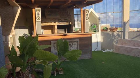 Photo 3 of House or chalet for sale in Plaza de la Candelaria, 1, Ingenio pueblo, Las Palmas