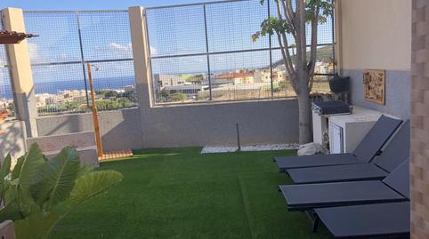 Photo 2 of House or chalet for sale in Plaza de la Candelaria, 1, Ingenio pueblo, Las Palmas