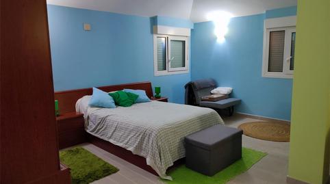 House or chalet to share in Grupo Urbasa Gunea, 40, Derio, Bizkaia - image 2 Photo 2 of House or chalet to share in Grupo Urbasa Gunea, 40, Derio, Bizkaia