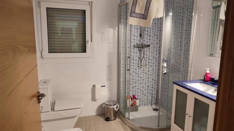 House or chalet to share in Grupo Urbasa Gunea, 40, Derio, Bizkaia - image 3 Photo 3 of House or chalet to share in Grupo Urbasa Gunea, 40, Derio, Bizkaia