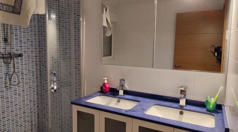 House or chalet to share in Grupo Urbasa Gunea, 40, Derio, Bizkaia - image 4 Photo 4 of House or chalet to share in Grupo Urbasa Gunea, 40, Derio, Bizkaia