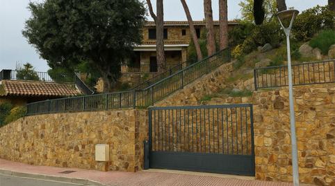 Foto 2 de Piso en venta en Carrer de Tarragona, 57, Teià, Barcelona