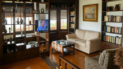 Foto 3 de Piso en venta en Carrer de Tarragona, 57, Teià, Barcelona