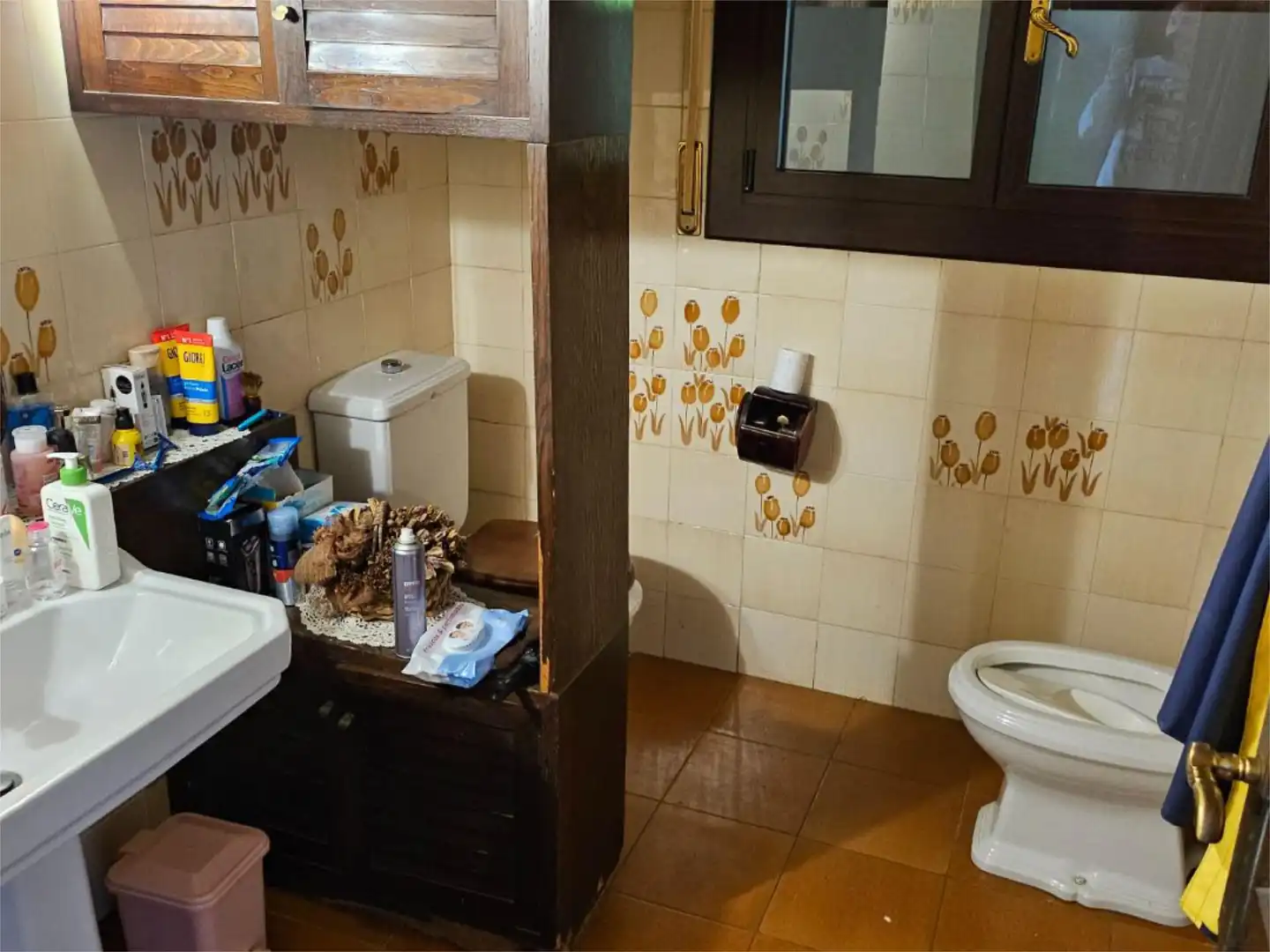 Casa o xalet en venda a Carrer de Tarragona, 57, Teià Bany de Casa o xalet en venda en Teià amb Aire condicionat, Terrassa i Piscina