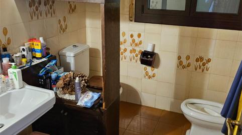 Foto 4 de Piso en venta en Carrer de Tarragona, 57, Teià, Barcelona