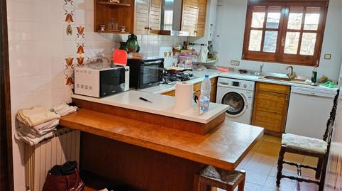 Foto 5 de Piso en venta en Carrer de Tarragona, 57, Teià, Barcelona