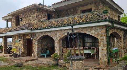 Photo 3 of House or chalet for sale in Carrer de Tarragona, 57, Teià, Barcelona