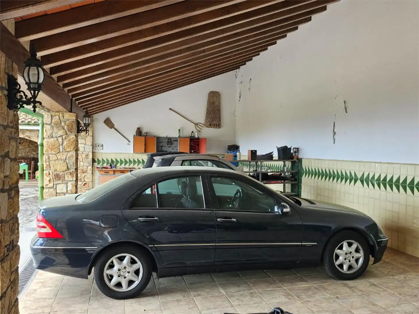 Casa o xalet en venda a Carrer de Tarragona, 57, Teià Aparcament de Casa o xalet en venda en Teià amb Aire condicionat, Terrassa i Piscina