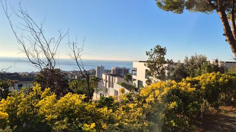 Photo 2 of House or chalet for sale in Carrer de Tarragona, 57, Teià, Barcelona