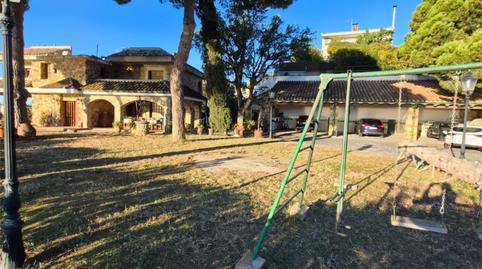 Photo 4 of House or chalet for sale in Carrer de Tarragona, 57, Teià, Barcelona