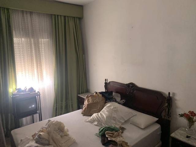 Piso en Venta en Calle Bami, 19 en Bami - La Estrella