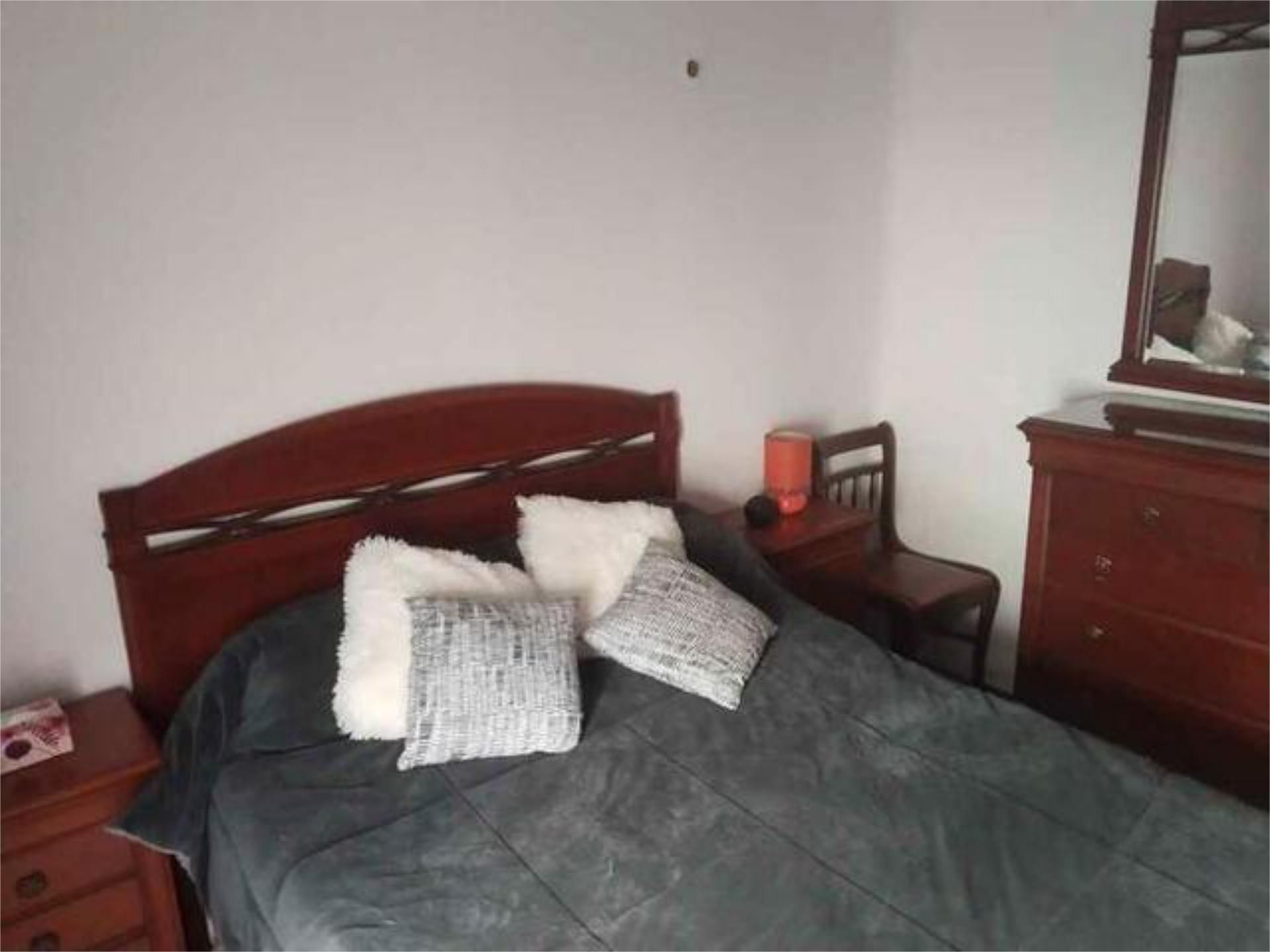 Dormitori de Casa o xalet de lloguer en  Huelva Capital