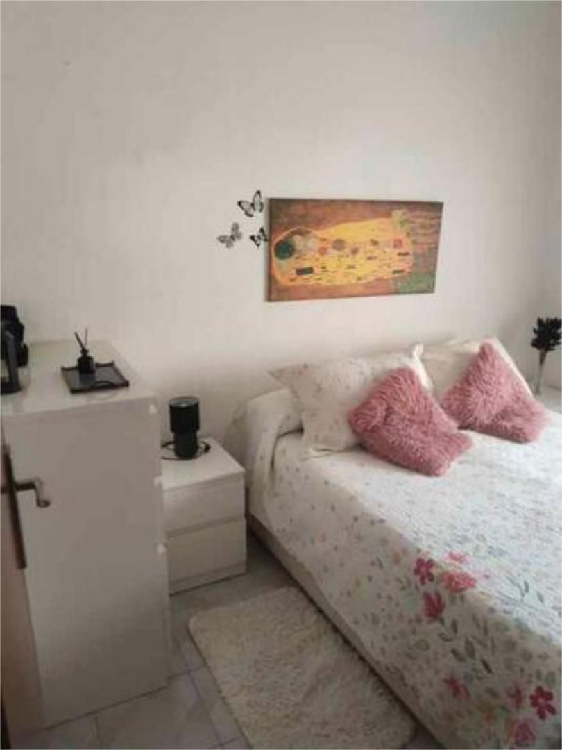 Casa o xalet per a compartir a Las Torres - Guadalupe