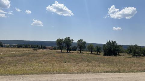 Grundstücke zum Verkauf in Plaza Herreria, 1, Campillos-Paravientos, Cuenca - Bild 3 Foto 3 von Grundstücke zum Verkauf in Plaza Herreria, 1, Campillos-Paravientos, Cuenca