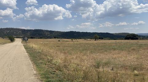 Grundstücke zum Verkauf in Plaza Herreria, 1, Campillos-Paravientos, Cuenca - Bild 2 Foto 2 von Grundstücke zum Verkauf in Plaza Herreria, 1, Campillos-Paravientos, Cuenca