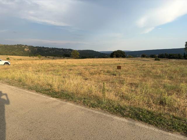 Terreno en Venta en Plaza Herreria, 1 en Campillos-Paravientos