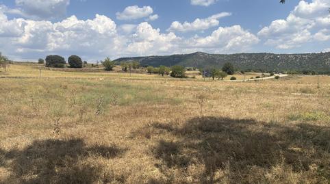 Grundstücke zum Verkauf in Plaza Herreria, 1, Campillos-Paravientos, Cuenca - Bild 5 Foto 5 von Grundstücke zum Verkauf in Plaza Herreria, 1, Campillos-Paravientos, Cuenca
