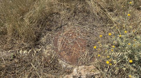 Grundstücke zum Verkauf in Plaza Herreria, 1, Campillos-Paravientos, Cuenca - Bild 4 Foto 4 von Grundstücke zum Verkauf in Plaza Herreria, 1, Campillos-Paravientos, Cuenca