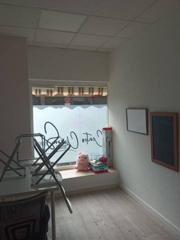 Oficina en Alquiler en Calle Dinamarca, 4 en Los Árboles