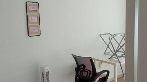 Oficina de alquiler en Calle Dinamarca, 4, Los Árboles, Málaga - imagen 2 Foto 2 de Oficina de alquiler en Calle Dinamarca, 4, Los Árboles, Málaga