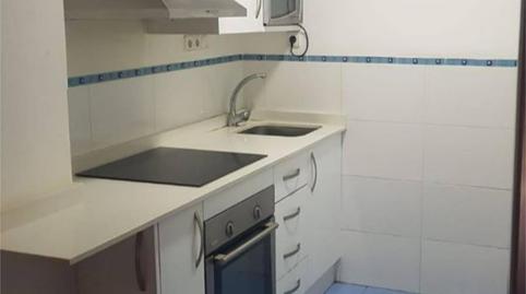 Foto 2 de Pis en venda a Avenida de Los Dolores, 30, Los Dolores, Murcia