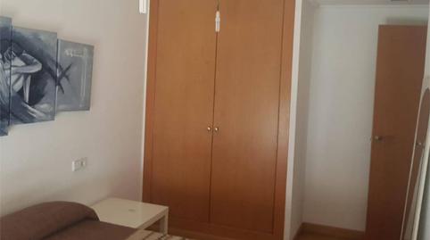 Foto 3 de Pis en venda a Avenida de Los Dolores, 30, Los Dolores, Murcia