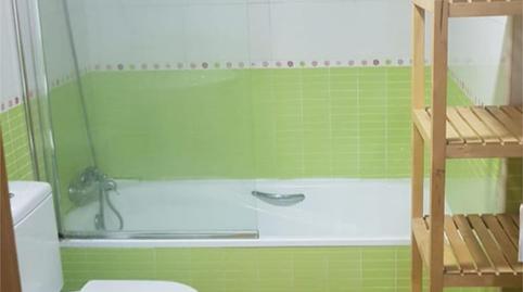 Foto 4 de Pis en venda a Avenida de Los Dolores, 30, Los Dolores, Murcia