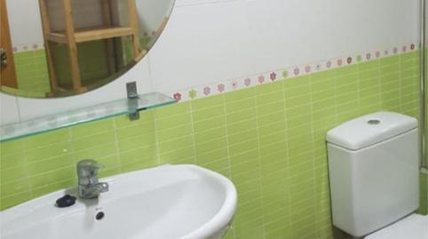 Foto 5 de Pis en venda a Avenida de Los Dolores, 30, Los Dolores, Murcia