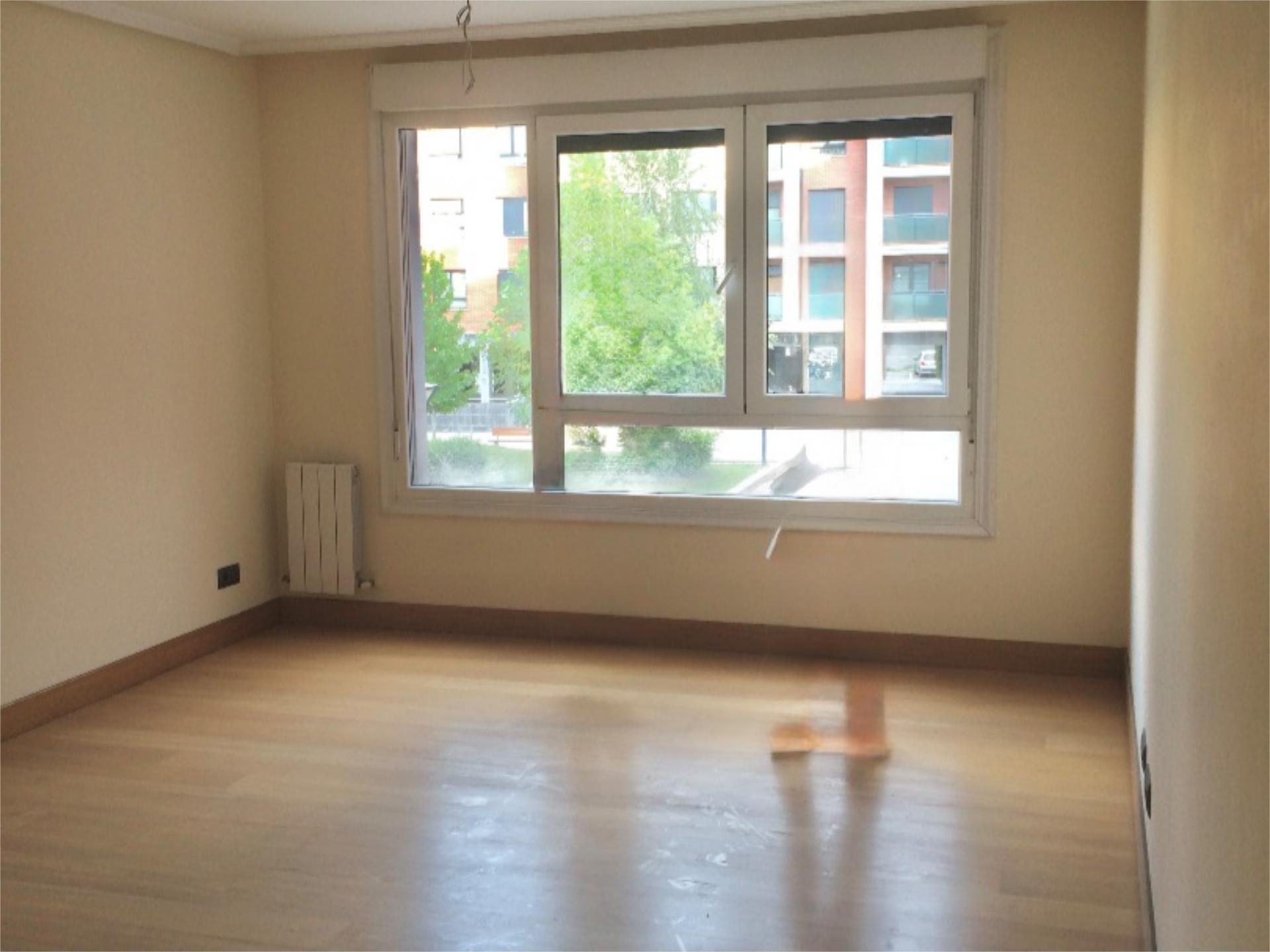 Bedroom of Flat for sale in Etxebarri