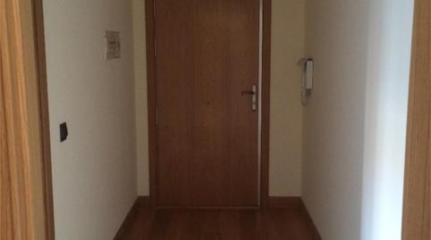 Flat for sale in Forua Kalea, 16, Etxebarri, Bizkaia - image 2 Photo 2 of Flat for sale in Forua Kalea, 16, Etxebarri, Bizkaia