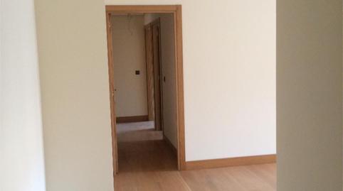 Flat for sale in Forua Kalea, 16, Etxebarri, Bizkaia - image 4 Photo 4 of Flat for sale in Forua Kalea, 16, Etxebarri, Bizkaia