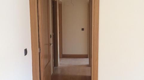 Flat for sale in Forua Kalea, 16, Etxebarri, Bizkaia - image 5 Photo 5 of Flat for sale in Forua Kalea, 16, Etxebarri, Bizkaia