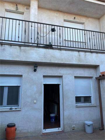 Casa-chalet en Venta en Villanueva de Campeán