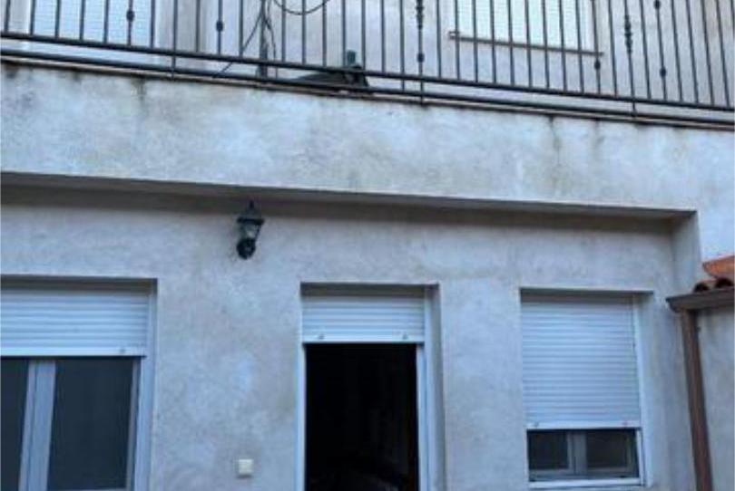 House or chalet for sale in Villanueva de Campeán, Zamora - image 1 Photo 1 of House or chalet for sale in Villanueva de Campeán, Zamora