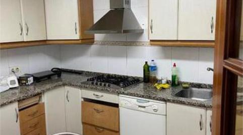 House or chalet for sale in Villanueva de Campeán, Zamora - image 2 Photo 2 of House or chalet for sale in Villanueva de Campeán, Zamora