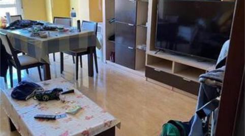 House or chalet for sale in Villanueva de Campeán, Zamora - image 3 Photo 3 of House or chalet for sale in Villanueva de Campeán, Zamora