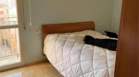 House or chalet for sale in Villanueva de Campeán, Zamora - image 4 Photo 4 of House or chalet for sale in Villanueva de Campeán, Zamora