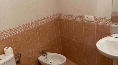 House or chalet for sale in Villanueva de Campeán, Zamora - image 5 Photo 5 of House or chalet for sale in Villanueva de Campeán, Zamora