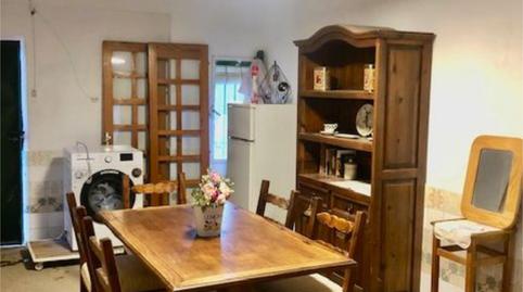 Planta baja en venta en Calle Toledo, 10, Mohedas de la Jara, Toledo - imagen 2 Foto 2 de Planta baja en venta en Calle Toledo, 10, Mohedas de la Jara, Toledo