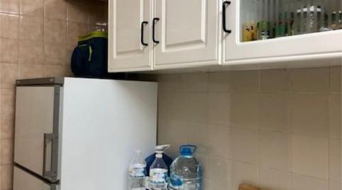 Planta baja en venta en Calle Toledo, 10, Mohedas de la Jara, Toledo - imagen 3 Foto 3 de Planta baja en venta en Calle Toledo, 10, Mohedas de la Jara, Toledo