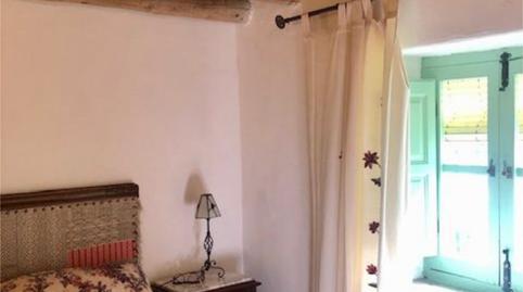 Planta baja en venta en Calle Toledo, 10, Mohedas de la Jara, Toledo - imagen 5 Foto 5 de Planta baja en venta en Calle Toledo, 10, Mohedas de la Jara, Toledo