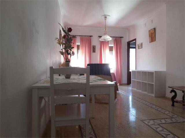 Piso en Alquiler en Aracena