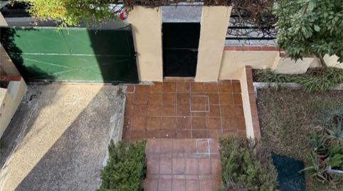 Pis en venda a Calle Guadaíra, 5, Gelves, Sevilla - imatge 5 Foto 5 de Pis en venda a Calle Guadaíra, 5, Gelves, Sevilla