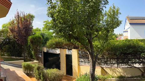 Pis en venda a Calle Guadaíra, 5, Gelves, Sevilla - imatge 4 Foto 4 de Pis en venda a Calle Guadaíra, 5, Gelves, Sevilla