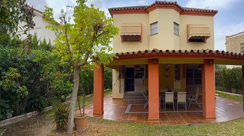 Pis en venda a Calle Guadaíra, 5, Gelves, Sevilla - imatge 2 Foto 2 de Pis en venda a Calle Guadaíra, 5, Gelves, Sevilla