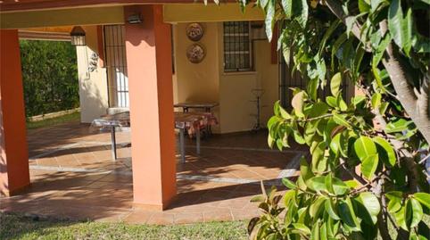 Pis en venda a Calle Guadaíra, 5, Gelves, Sevilla - imatge 3 Foto 3 de Pis en venda a Calle Guadaíra, 5, Gelves, Sevilla