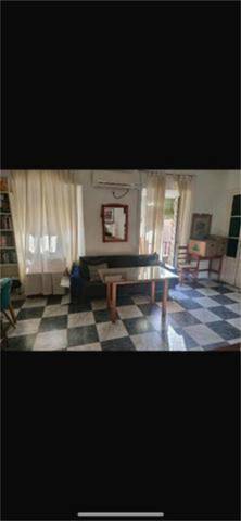 Apartamento en Alquiler en La Calzada - La Florida