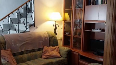 Photo 2 of Flat for sale in Calle Iglesia, 21, Herreruela de Oropesa, Toledo