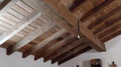 Photo 3 of Flat for sale in Calle Iglesia, 21, Herreruela de Oropesa, Toledo